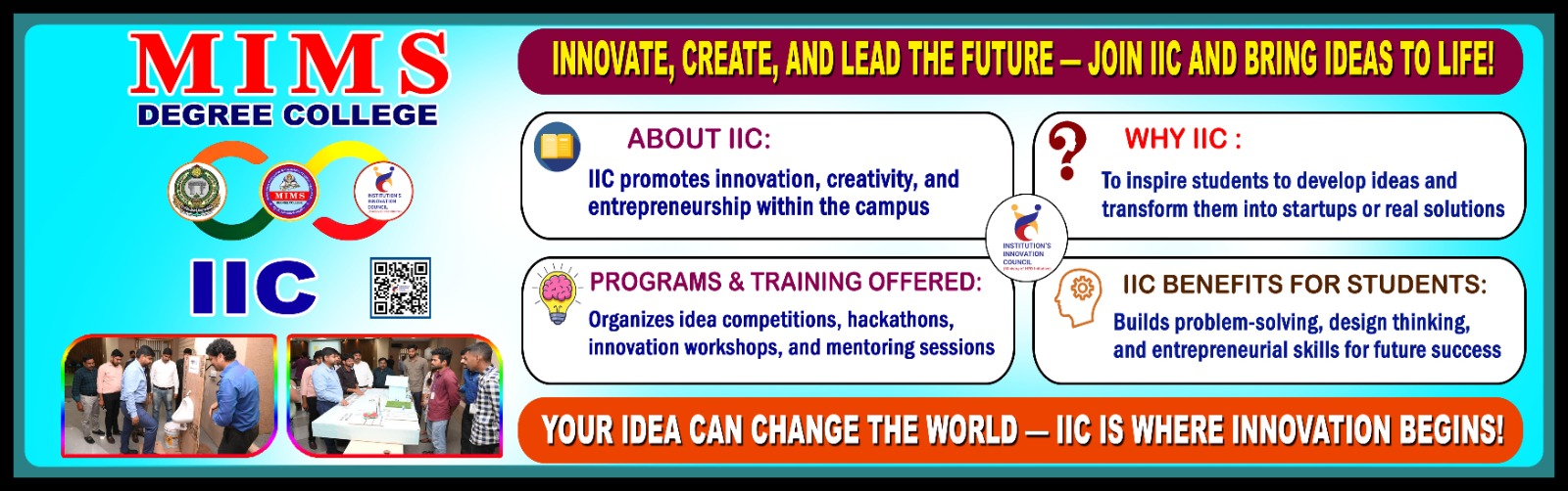 IIC