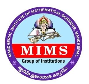 College Logo